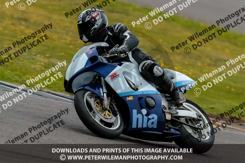 PJ Motorsport 2019;anglesey no limits trackday;anglesey photographs;anglesey trackday photographs;enduro digital images;event digital images;eventdigitalimages;no limits trackdays;peter wileman photography;racing digital images;trac mon;trackday digital images;trackday photos;ty croes